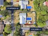 13 Japonica Lane - Photo 5