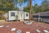 13 Japonica Lane - Photo 50