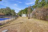 13 Japonica Lane - Photo 51