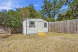 13 Japonica Lane - Photo 52