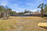 13 Japonica Lane - Photo 53