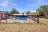 13 Japonica Lane - Photo 54