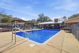 13 Japonica Lane - Photo 55