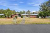 13 Japonica Lane - Photo 58