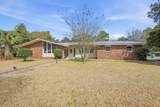 13 Japonica Lane - Photo 59