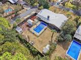 13 Japonica Lane - Photo 6