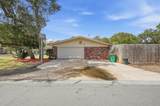 13 Japonica Lane - Photo 60