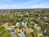 13 Japonica Lane - Photo 61