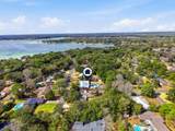 13 Japonica Lane - Photo 62
