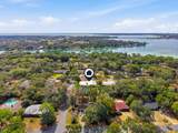 13 Japonica Lane - Photo 63