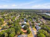 13 Japonica Lane - Photo 64