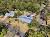 13 Japonica Lane - Photo 7