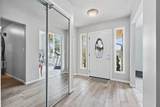 13 Japonica Lane - Photo 8