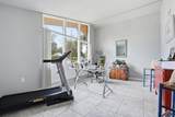 13 Japonica Lane - Photo 9