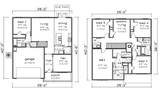805 Otto Loop - Photo 1