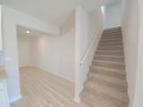 805 Otto Loop - Photo 10