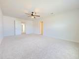 805 Otto Loop - Photo 11
