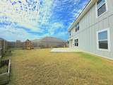 805 Otto Loop - Photo 12