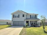 805 Otto Loop - Photo 2
