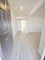 805 Otto Loop - Photo 5