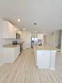 805 Otto Loop - Photo 6
