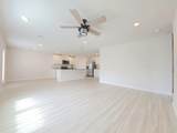 805 Otto Loop - Photo 7