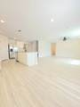 805 Otto Loop - Photo 8
