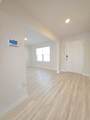 805 Otto Loop - Photo 9