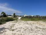 206 Bent Tree Road - Photo 1