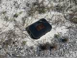 206 Bent Tree Road - Photo 12