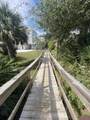 206 Bent Tree Road - Photo 16