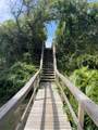 206 Bent Tree Road - Photo 19