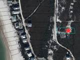 206 Bent Tree Road - Photo 2