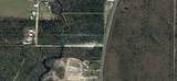 206 Bent Tree Road - Photo 24