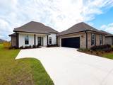 70 Pollywog Place - Photo 1
