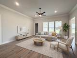 70 Pollywog Place - Photo 2