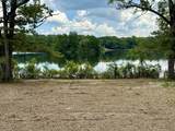 Lots 15/16 Blue Gill Loop - Photo 1