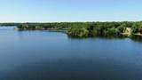 Lots 15/16 Blue Gill Loop - Photo 10