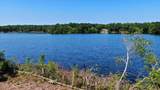 Lots 15/16 Blue Gill Loop - Photo 11