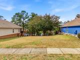 LOT 8 BLK Marsh Landing - Photo 6