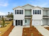 108 Bismark Boulevard - Photo 2