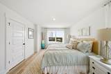 108 Bismark Boulevard - Photo 14