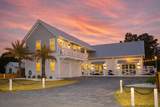 54 Vicki Street - Photo 1