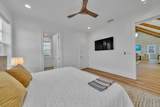 54 Vicki Street - Photo 17
