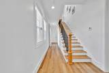 54 Vicki Street - Photo 20