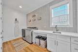 54 Vicki Street - Photo 21