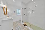 54 Vicki Street - Photo 22