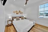 54 Vicki Street - Photo 24