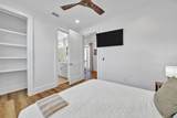 54 Vicki Street - Photo 25