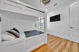 54 Vicki Street - Photo 28